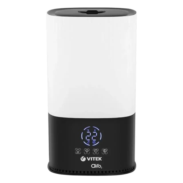 Увлажнитель воздуха VITEK VT2343