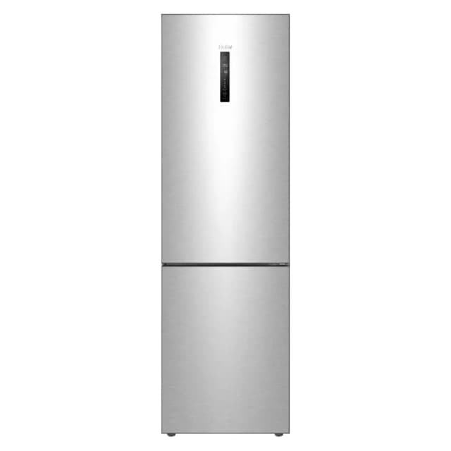 Холодильник Haier C4F640CXU1