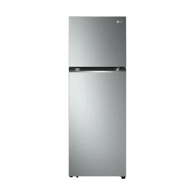 LG GN-B332SMGB.APZQCIS Muzlatgichi