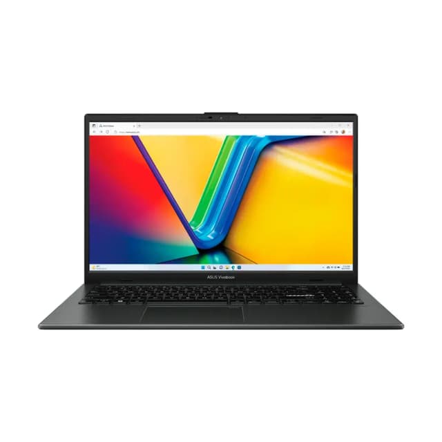 Ноутбук ASUS Vivobook Go 15 E1504GA-BQ193