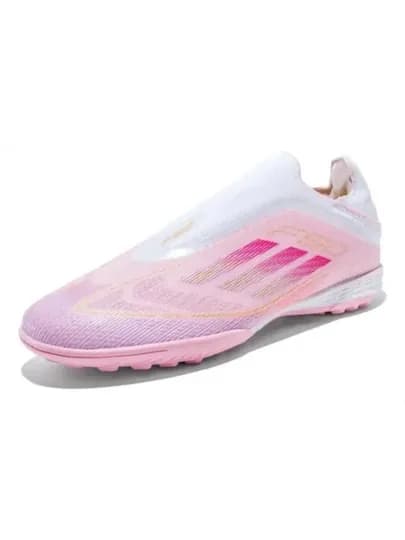 Футбольные бутсы, мужские, подростковые, 36-45 размер — BTSYPRE-PREMIER-КОНФЕТН-42