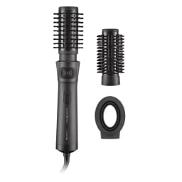 Фен щетка Polaris PHSB 1100Ri