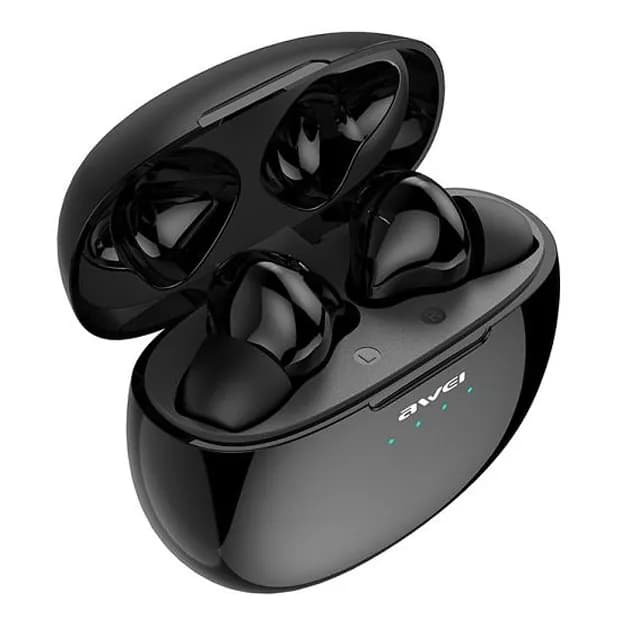 Беспроводные наушники Awei T15
