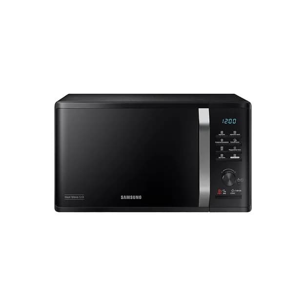 Микроволновая печь Samsung MG23K3575AK