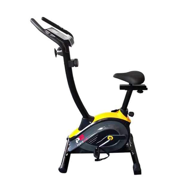 Велотренажер PowerGym B50