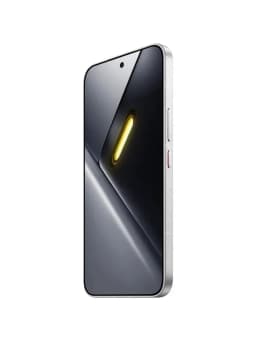 Смартфон Xiaomi Poco X8 Pro Max 12/256GB Black