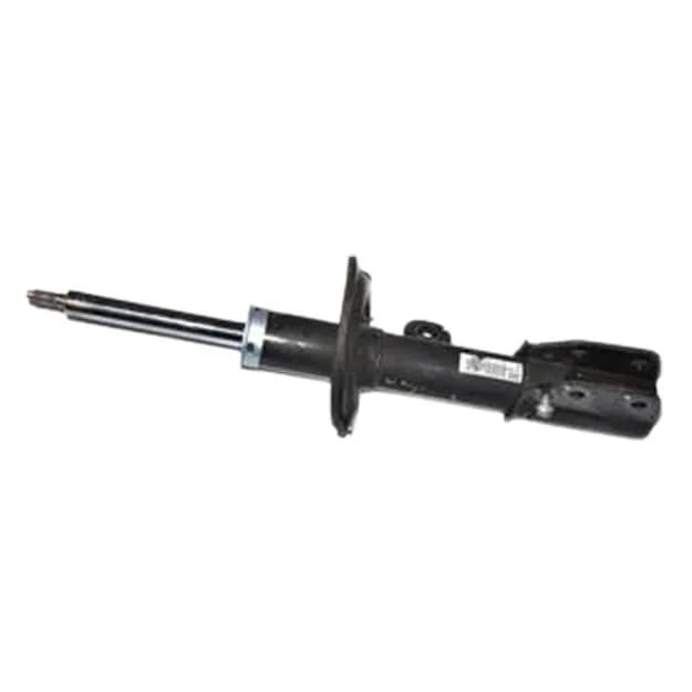 Амортизатор передний правый GAS JAPANPARTS CAPTIVA MM-W0030