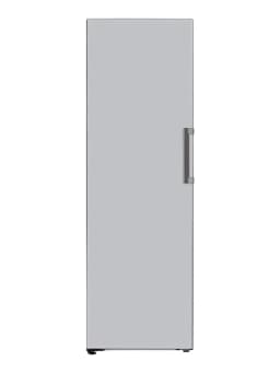 Морозильник LG GC-B404FAQM