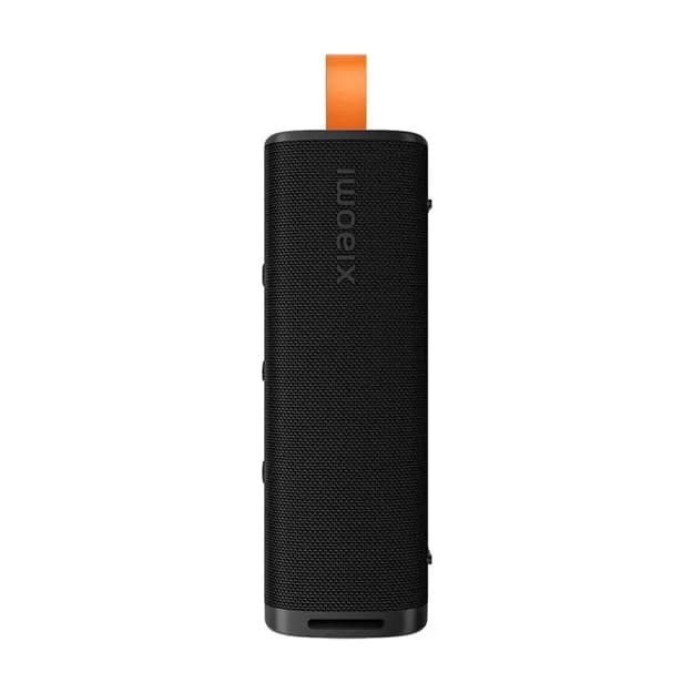 Музыкальная система Xiaomi Sound Outdoor 30W