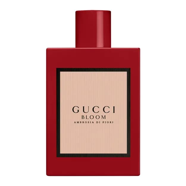 Gucci Bloom Ambrosia di Fiori EDP 100 мл