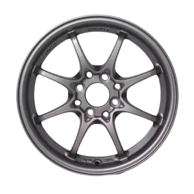 Диска для автомобиля R14 1070 HB 8*100*114.3 ET35 CB73.1 4 шт