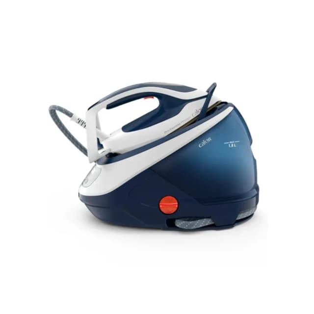 Парогенератор TEFAL GV9221E0