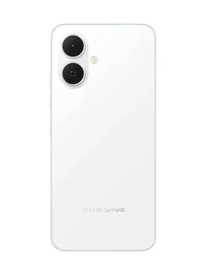 Смартфон Tecno Spark Go 2, экран 6.67″ 120 Гц, батарея 5000 mAh, Android 15