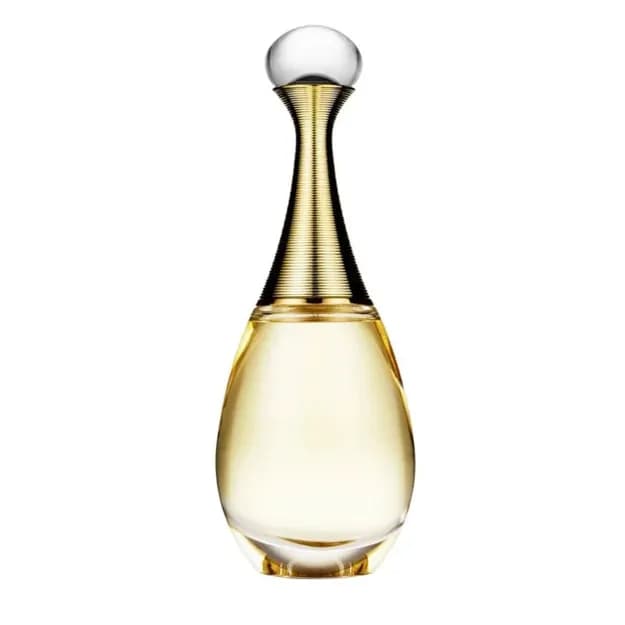 Dior J`Adore EDP (W) 150 мл