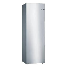 Холодильник Bosch KSV36AI31U