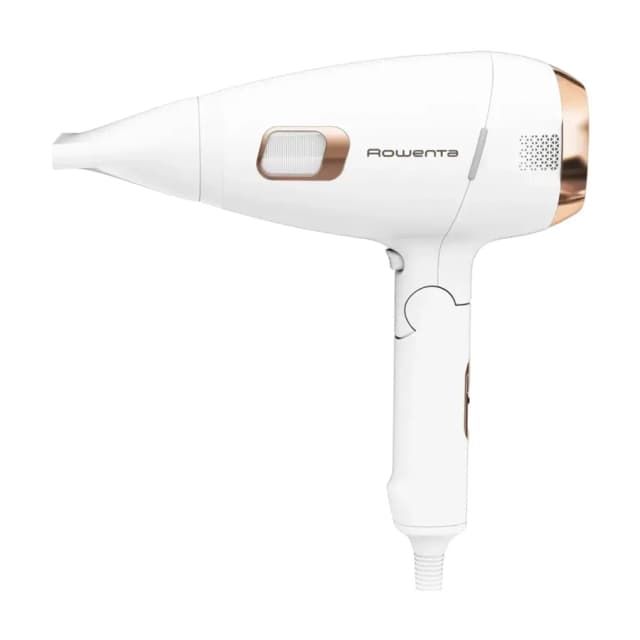 Фен Rowenta CV9240F0
