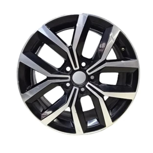 Диска для автомобиля R17 75019 5-112 MB 4 шт