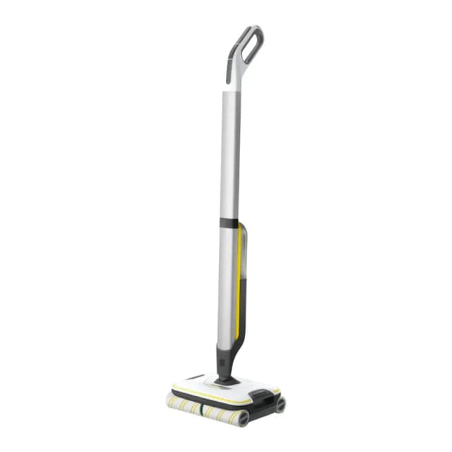 Электрошвабра Karcher FC 7 Cordless *EU