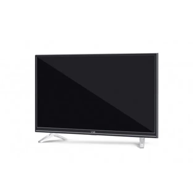 Телевизор Artel 32AH90G HD