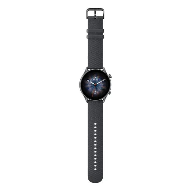 Умные часы Amazfit GTR 3 PRO