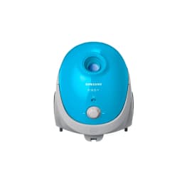 Пылесос Samsung SC5241, Blue