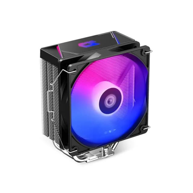 ID-Cooling Blitz X4