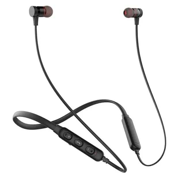 Беспроводные наушники Awei G10BL