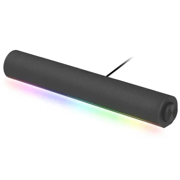 Портативный компьютерный динамик Xiaomi Desktop Speaker