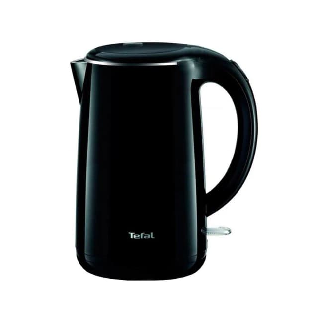 Электрический чайник Tefal Safe to Touch KO260830
