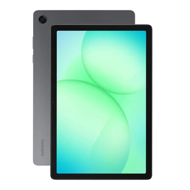 SAMSUNG Galaxy Tab A11+