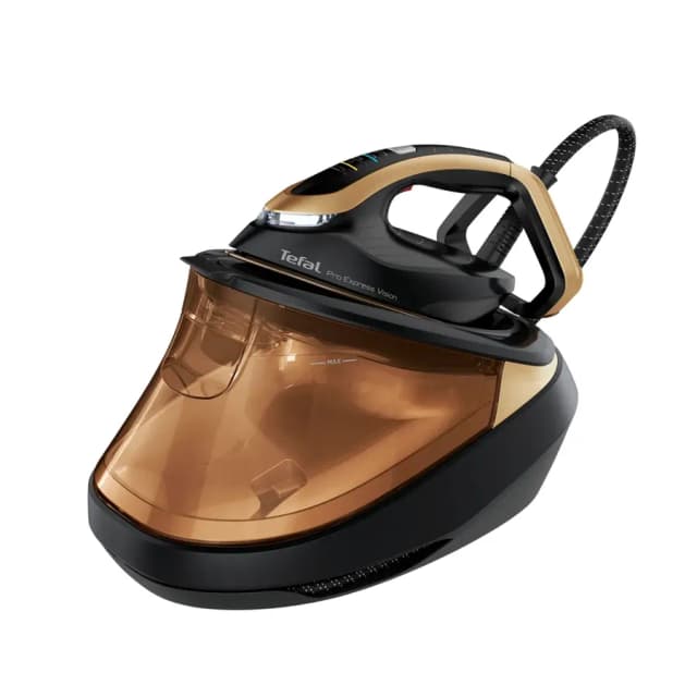 Парогенератор Tefal GV9823E1