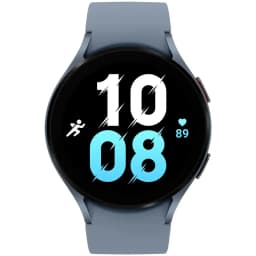 Смарт часы Samsung Galaxy Watch 5 44mm Blue