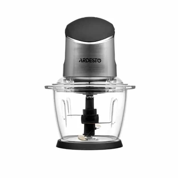 Измельчитель Ardesto CHK-4001BR (CHK-4001BR)
