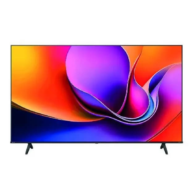Телевизор Hisense 43A6Q