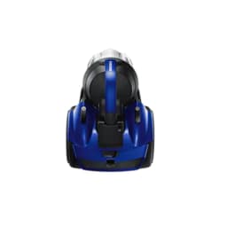 Пылесос Samsung VC18K5170HG Blue