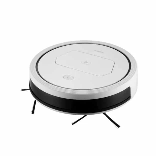 Робот-пылесос ARDESTO RVC-S1300W (RVC-S1300W)