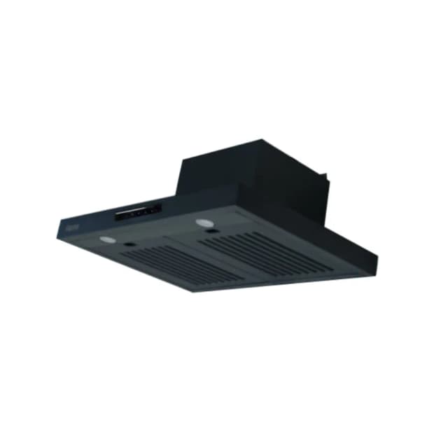Вытяжка Ferre 602-BL SMART T-shape