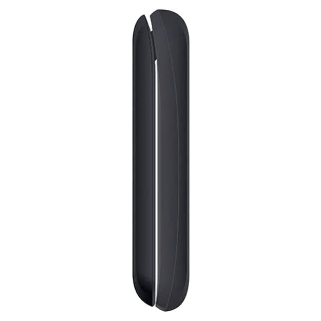 Novey 118 Black