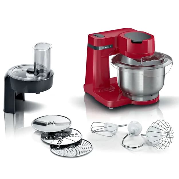Кухонный комбайн Bosch MUMS2ER01