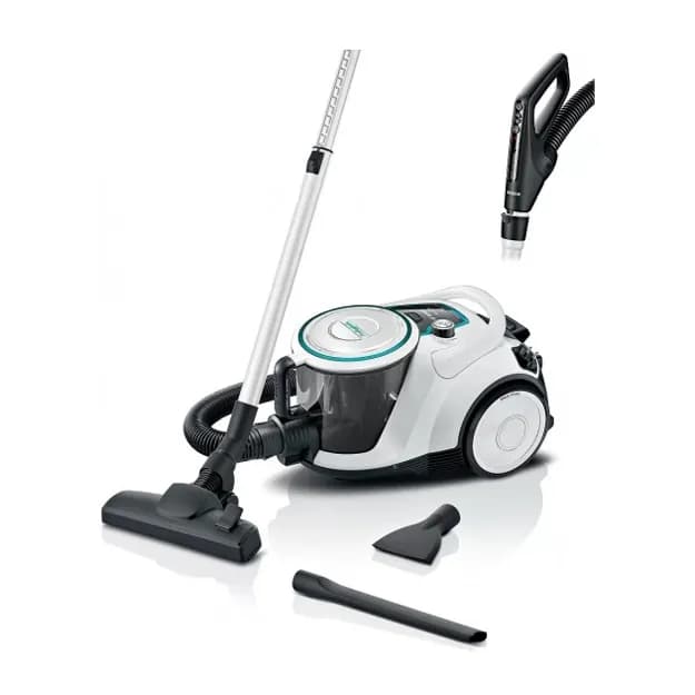 Пылесос Bosch BGS41HYG1
