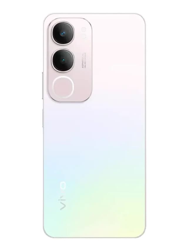 Смартфон Vivo Y19s, 6ГБ/128ГБ