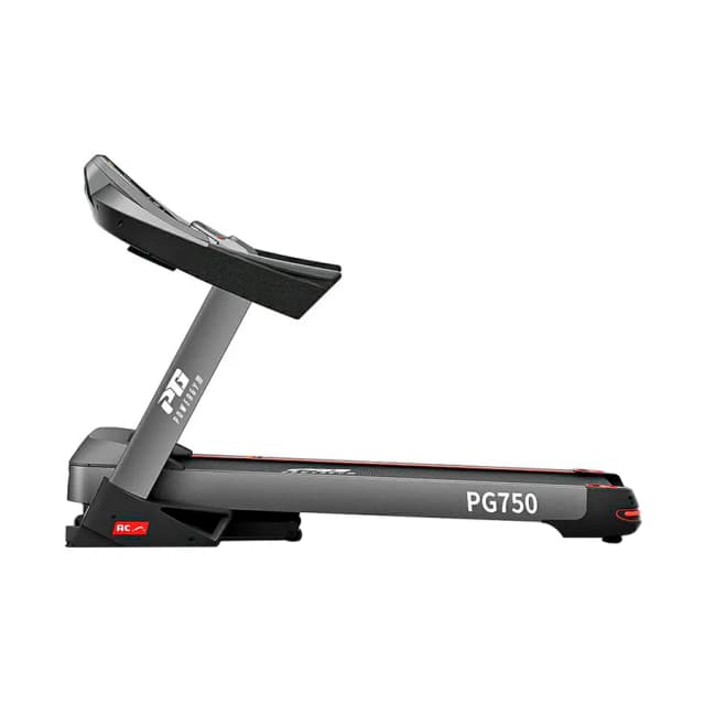 Беговая дорожка PowerGym PG 750