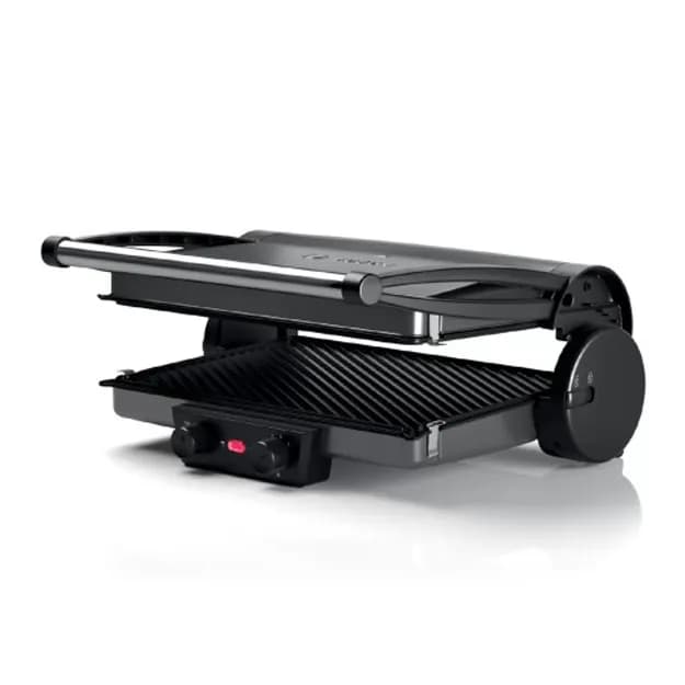 Электрогриль Bosch TCG4215
