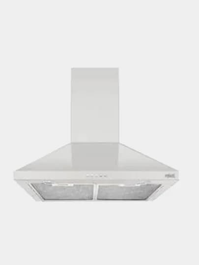 Вытяжка Artel ART-0760 Prima Lux
