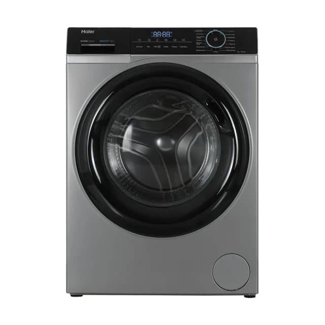 Стиральная машина Haier HW90-BP14929AS