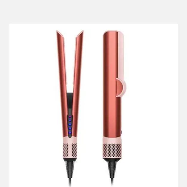 Выпрямитель Dyson Airstrait HT01 Strawberry/Bronze