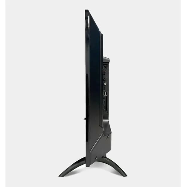Телевизор 43" TVa Vesta V43NFCH001