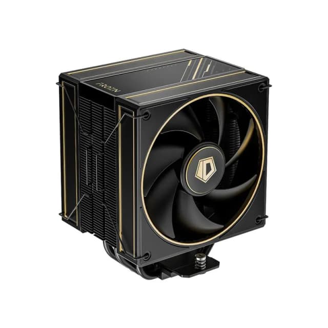 ID-Cooling FROZN A410 GDL