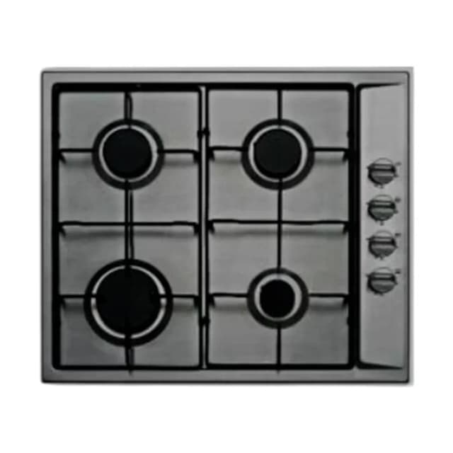 Варочная панель Artel Classico i64 0061 INOX
