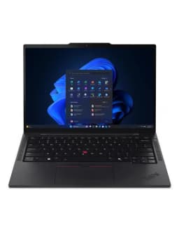 Ноутбук для работы и учебы Thinkpad T14s Gen 6 21R1005PFW